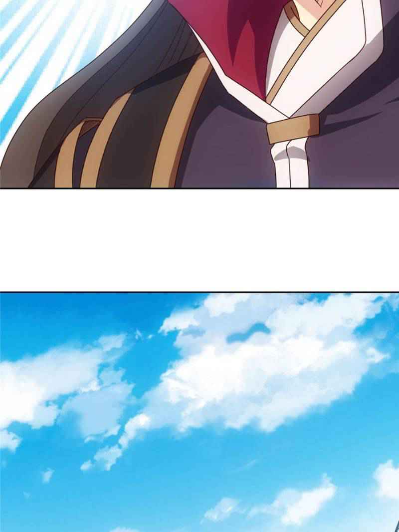 The Greatest Deity Chapter 99 47